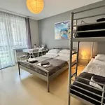 Goscinne Grafit Homestay szállás