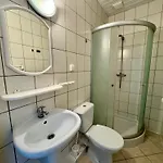 Goscinne Grafit Władysławowo