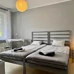 Homestay szállás Goscinne Grafit *