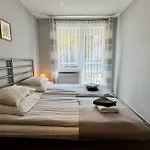 Homestay szállás Goscinne Grafit *