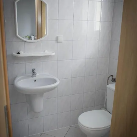 Gościnne Grafit *