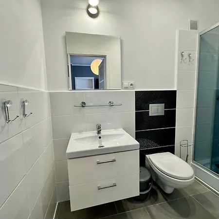 Goscinne Grafit Homestay