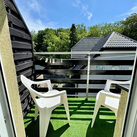 Goscinne Grafit * Wladyslawowo