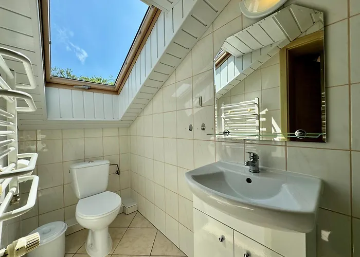 Goscinne Grafit Rum i privatbostad